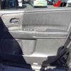 honda odyssey 2014 -HONDA 【三重 302ﾂ8650】--Odyssey RC1ｶｲ--1028283---HONDA 【三重 302ﾂ8650】--Odyssey RC1ｶｲ--1028283- image 17