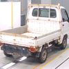 subaru sambar-truck 2002 CFJ0945856 image 2