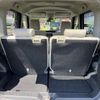 daihatsu move-canbus 2016 -DAIHATSU 【三重 582ｺ4785】--Move Canbus DBA-LA800S--LA800S-0009390---DAIHATSU 【三重 582ｺ4785】--Move Canbus DBA-LA800S--LA800S-0009390- image 13