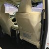 toyota alphard 2020 CFJ1850836 image 13
