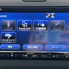 honda freed 2023 CFJ1794703 image 21