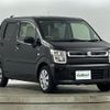 suzuki wagon-r 2020 CFJ1516956 image 1