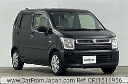 suzuki wagon-r 2020 CFJ1516956