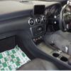 mercedes-benz a-class 2015 CFJ7616535 image 3