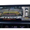 lexus lx 2024 CFJ1739907 image 15