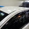 mitsubishi lancer 2012 CFJ1505722 image 9