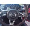 mazda roadster 2019 -MAZDA--Roadster ND5RC--302196---MAZDA--Roadster ND5RC--302196- image 6