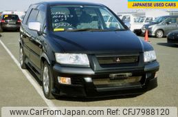 mitsubishi-chariot-grandis-1998-1850-car_5c76edcf-3ccb-4fbc-8289-9af037c82234