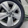 toyota harrier 2016 quick_quick_ZSU60W_ZSU60-0093687 image 13