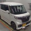 suzuki spacia 2020 -SUZUKI 【大宮 581ﾏ9969】--Spacia DAA-MK53S--MK53S-681743---SUZUKI 【大宮 581ﾏ9969】--Spacia DAA-MK53S--MK53S-681743- image 10