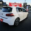 volkswagen golf 2011 -VOLKSWAGEN--VW Golf ABA-1KCDLF--WVWZZZ1KZCW130582---VOLKSWAGEN--VW Golf ABA-1KCDLF--WVWZZZ1KZCW130582- image 4