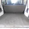 honda acty-van 2015 CFJ1619261 image 13