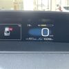 toyota prius 2017 -TOYOTA--Prius DAA-ZVW50--ZVW50-8042384---TOYOTA--Prius DAA-ZVW50--ZVW50-8042384- image 14