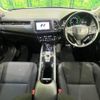 honda vezel 2016 -HONDA--VEZEL DAA-RU4--RU4-1204763---HONDA--VEZEL DAA-RU4--RU4-1204763- image 2