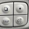 nissan leaf 2016 -NISSAN--Leaf ZAA-AZE0--AZE0-209677---NISSAN--Leaf ZAA-AZE0--AZE0-209677- image 6