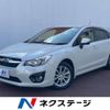 subaru impreza-wagon 2014 -SUBARU--Impreza Wagon DBA-GP6--GP6-012392---SUBARU--Impreza Wagon DBA-GP6--GP6-012392- image 1