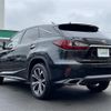 lexus rx 2017 -LEXUS--Lexus RX DBA-AGL20W--AGL20-0005031---LEXUS--Lexus RX DBA-AGL20W--AGL20-0005031- image 15