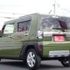 daihatsu taft 2022 -DAIHATSU 【岐阜 587ﾎ 226】--Taft 5BA-LA900S--LA900S-0102985---DAIHATSU 【岐阜 587ﾎ 226】--Taft 5BA-LA900S--LA900S-0102985- image 17