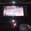 toyota roomy 2022 -TOYOTA--Roomy M900A-0679492---TOYOTA--Roomy M900A-0679492- image 7
