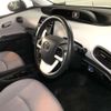 toyota prius 2016 -TOYOTA--Prius DAA-ZVW50--ZVW50-6006332---TOYOTA--Prius DAA-ZVW50--ZVW50-6006332- image 6