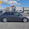 toyota prius 2017 -TOYOTA--Prius DAA-ZVW50--ZVW50-8056995---TOYOTA--Prius DAA-ZVW50--ZVW50-8056995- image 4