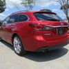 mazda atenza 2012 CFJ9548689 image 29