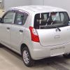 suzuki alto 2011 -SUZUKI--Alto HA25S-774472---SUZUKI--Alto HA25S-774472- image 7