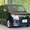 suzuki solio 2014 -SUZUKI--Solio DBA-MA15S--MA15S-814932---SUZUKI--Solio DBA-MA15S--MA15S-814932- image 16