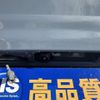 honda n-van-style 2025 CFJ1798318 image 7