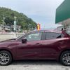 mazda demio 2018 -MAZDA--Demio LDA-DJ5AS--DJ5AS-500627---MAZDA--Demio LDA-DJ5AS--DJ5AS-500627- image 19