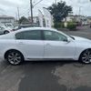 lexus gs 2008 CFJ1665641 image 4