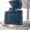 honda stepwagon 2016 -HONDA--Stepwgn DBA-RP3--RP3-1102563---HONDA--Stepwgn DBA-RP3--RP3-1102563- image 20