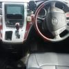 toyota vellfire 2008 -TOYOTA 【姫路 331む】--Vellfire ANH20W-8034451---TOYOTA 【姫路 331む】--Vellfire ANH20W-8034451- image 4