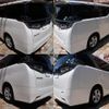 toyota vellfire 2019 quick_quick_DBA-AGH30W_AGH30W-0265708 image 6