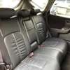 nissan murano 2005 180531164118 image 16
