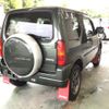 suzuki jimny 2017 CFJ1846929 image 5