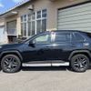 toyota rav4 2019 CFJ1620357 image 24