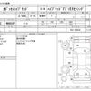 honda odyssey 2020 CFJ1852253 image 3