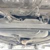 suzuki spacia 2018 CFJ1636116 image 19