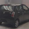 daihatsu mira-e-s 2012 -DAIHATSU--Mira e:s LA300S-0007241---DAIHATSU--Mira e:s LA300S-0007241- image 2