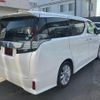 toyota vellfire 2017 quick_quick_AGH30W_AGH30-0154353 image 13