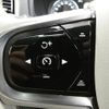 volvo xc90 2016 quick_quick_LB420XC_YV1LFA2MCG1084215 image 16