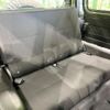 suzuki jimny 2025 quick_quick_JB64W_JB64W-372250 image 9