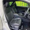 toyota c-hr 2019 -TOYOTA--C-HR 6AA-ZYX11--ZYX11-2005268---TOYOTA--C-HR 6AA-ZYX11--ZYX11-2005268- image 8