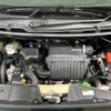 suzuki wagon-r 2023 quick_quick_MH85S_MH85S-162003 image 19