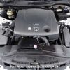 toyota mark-x 2006 3282185-N2025050098A-24 image 13