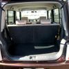 suzuki alto-lapin 2008 -SUZUKI--Alto Lapin HE21S--648703---SUZUKI--Alto Lapin HE21S--648703- image 19