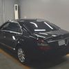 mercedes-benz s-class 2007 -MERCEDES-BENZ--Benz S Class WDD2211711A164560---MERCEDES-BENZ--Benz S Class WDD2211711A164560- image 6