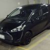 toyota sienta 2022 -TOYOTA 【札幌 504ﾏ6558】--Sienta 3BA-NCP175G--NCP175G-7046808---TOYOTA 【札幌 504ﾏ6558】--Sienta 3BA-NCP175G--NCP175G-7046808- image 1