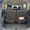 toyota sienta 2016 CFJ1725269 image 20